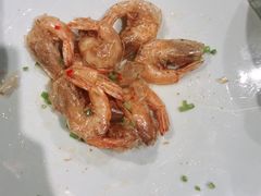 -旺顺阁海鲜广场(亚运村店)