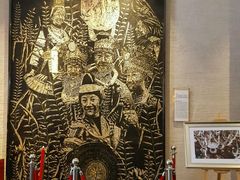 -黔蘑菇四季餐厅(观山湖店)