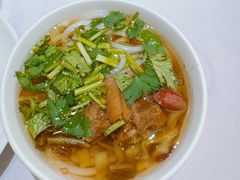 -贵州大厦贵州厅(樱花园西街店)