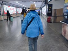 -洛阳周王城天子驾六博物馆