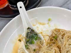 -周门传统竹升面