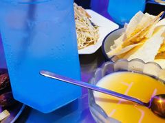 -燥次·烧烤酒场(万象城店)