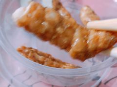 -茶花妹子云南餐厅(传媒大学店)