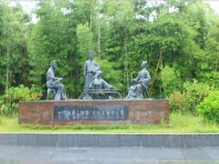 -苏家围·东江画廊旅游景区
