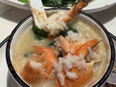 -潮人姐妹轩(海宁路店)