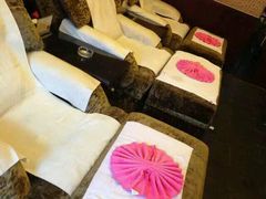 -回头客精品果业(西门店)