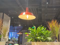 -小大董·烤鸭(五棵松店)