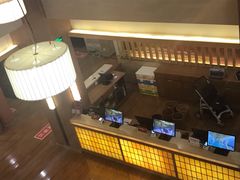 -重庆南山海昌汤都