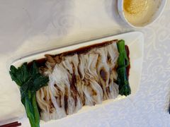 -南园酒家(前进路店)