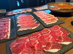 -旺福·贵州酸汤牛肉火锅(陆悦天地店)