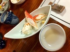 -蟹料理 北海道かに将軍(札幌本店)
