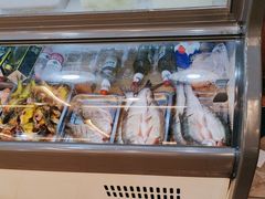 -老味道1992(武当山店)