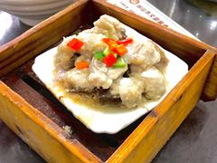 -星湖中餐厅
