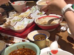 -丝恋丝娃娃(金阳国贸店)