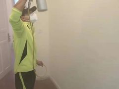 -绿色亿家除甲醛机构