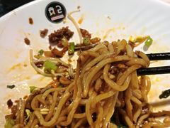 -袁记肉夹馍(北大街店)