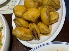 啤酒茄盒-老厨家(友谊路总店)