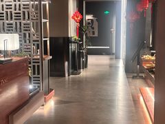 -满堂匠心川宴·私房菜(天府三街店)