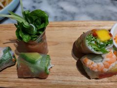 -PHO爺·越南料理(亦庄大族广场店)