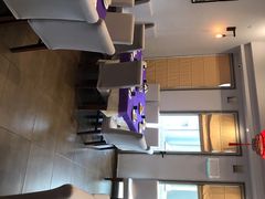 -Hayam Hasini Chinese Restaurant