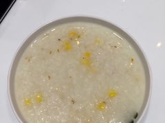-赛百味(仙林金鹰店)