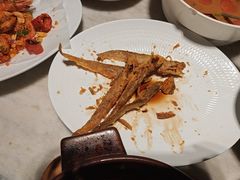 -五味坊·大渔市(瑞丰商博城店)