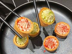 -童福兴·南京菜(老门东店)