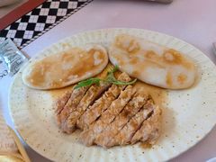 -大象厨房(重庆道店)