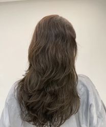 -妃格美发沙龙·烫发·染发