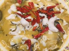 -老湘亲·品鉴湘菜(湖里店)