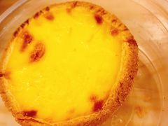 -执茶识麦(万达华府店)