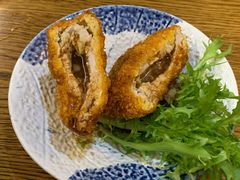 -原田新料理(1912店)