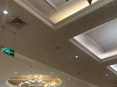 -锦粤宫·精致粤菜(深圳北站店)