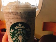 -星巴克(北京佳程广场店)