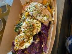 -Cooking Man(中懋天地店)