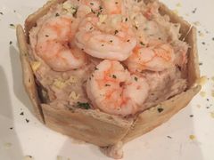-Carmen卡门西班牙餐厅
