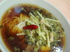 -老盛兴汤包馆(江宁一店)