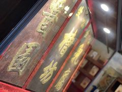 -乌镇东栅景区