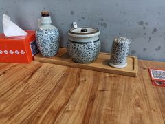 -湘人龙记老长沙米粉(华普国际大厦店)
