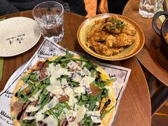 -Blac+Blac(中海环宇荟店)