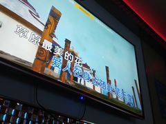 -唱吧麦颂KTV(黄兴步行街店)