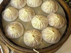 -黄家老店(大梁路店)