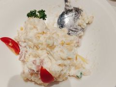 -忆家一宴(大木桥路旗舰店)