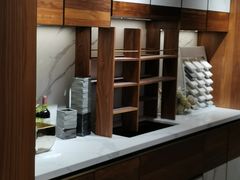 -索菲亚衣柜橱柜全屋定制(真北红星店)