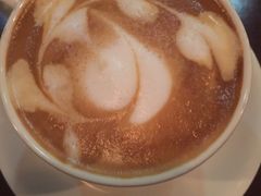 -清悦酒吧咖啡馆