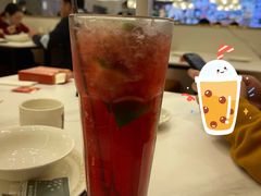 -香港新曜记·粤菜点心(滨江宝龙店)