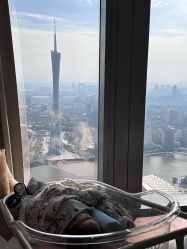 -圣贝拉母婴护理中心(广州瑰丽店)