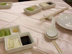 -全聚德(前门店)