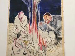 -上海当代艺术博物馆