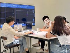 -六西格玛装饰(光谷店)